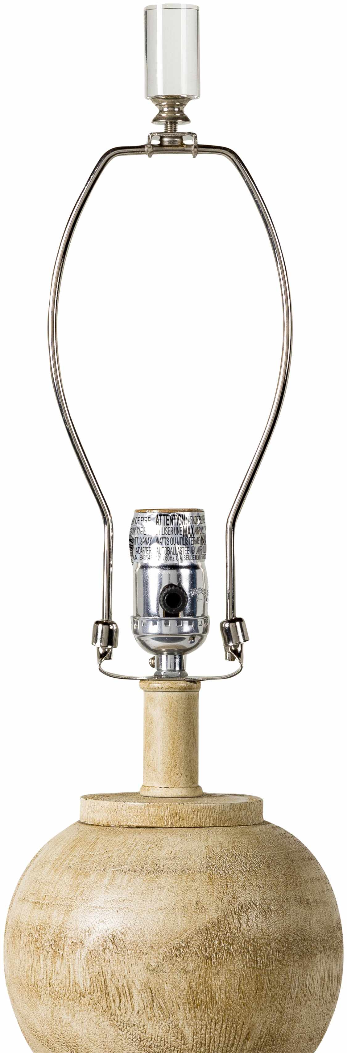 Fioletovo Lighting-4