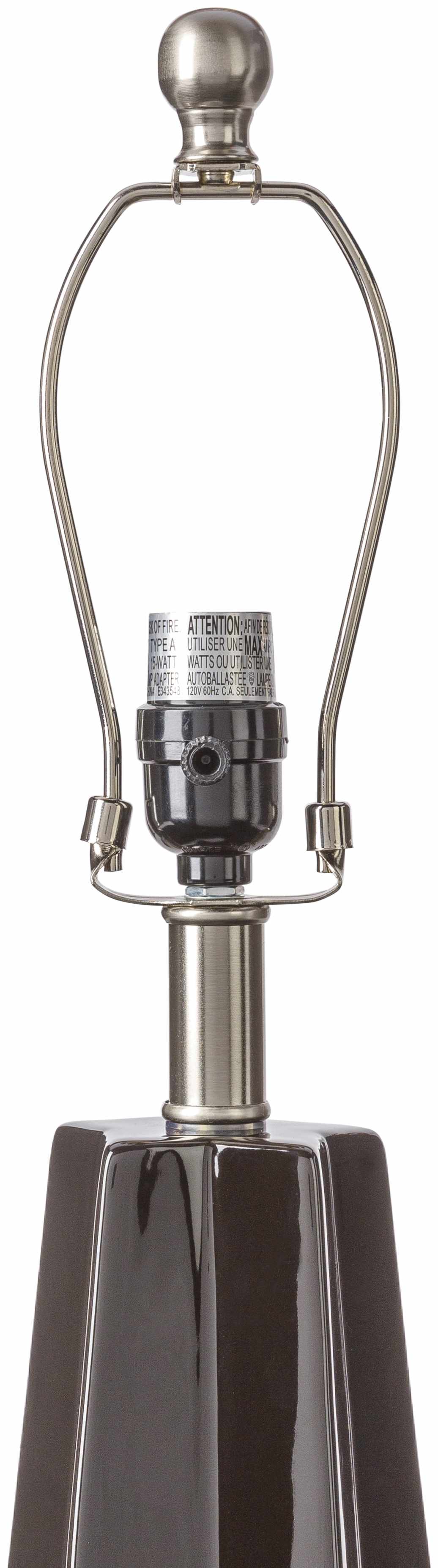 Asalatganj Black Lighting-4