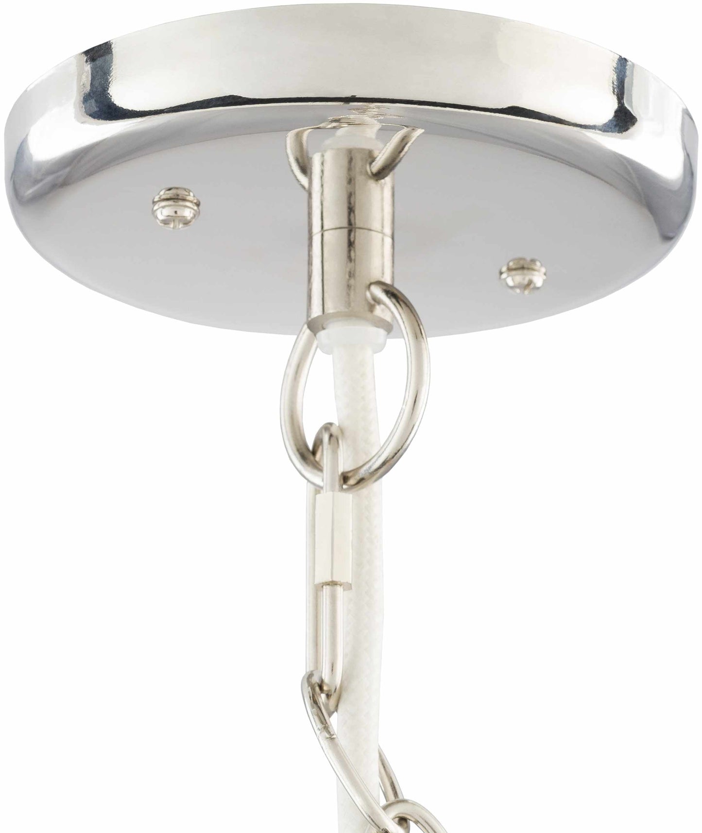 Sabattus Ceiling Lighting-4