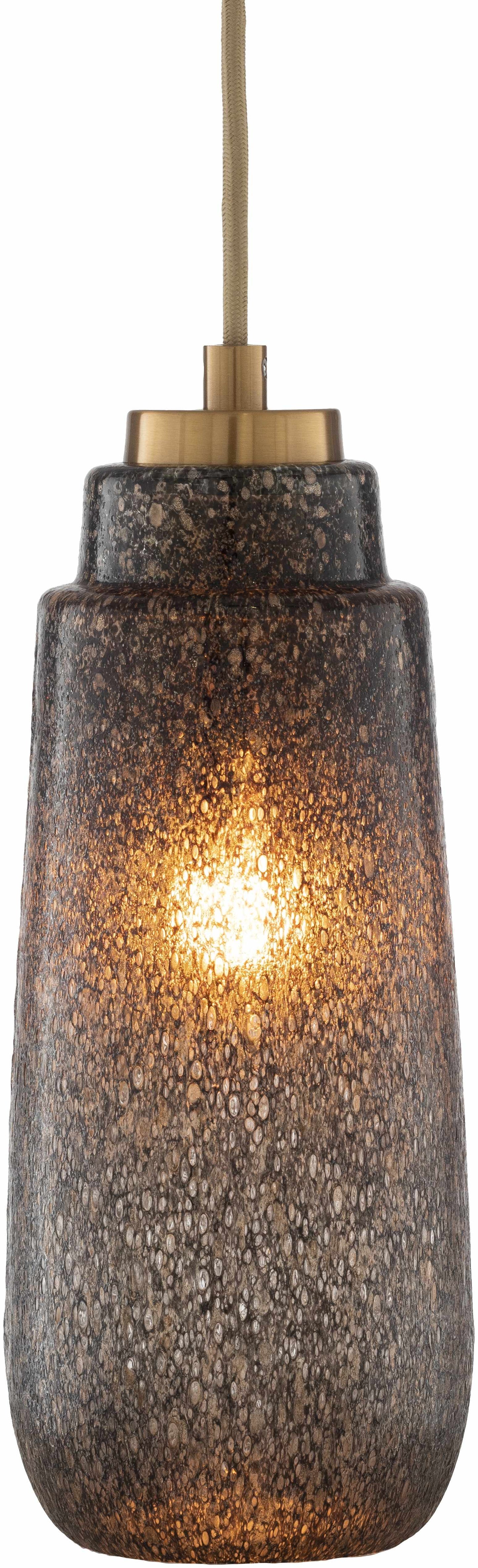 Chickaloon Ceiling Lighting-5