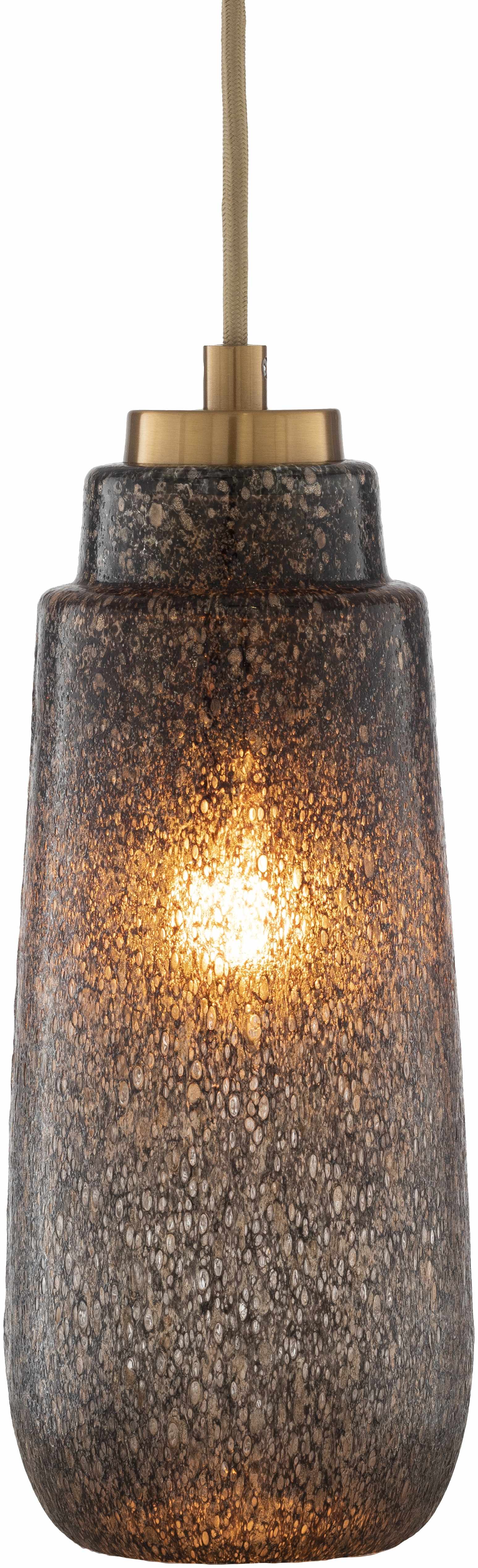 Chickaloon Ceiling Lighting-5