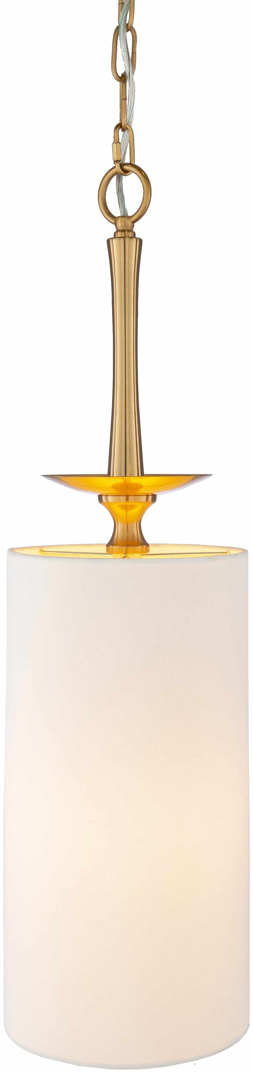 Enka Ceiling Lighting-5