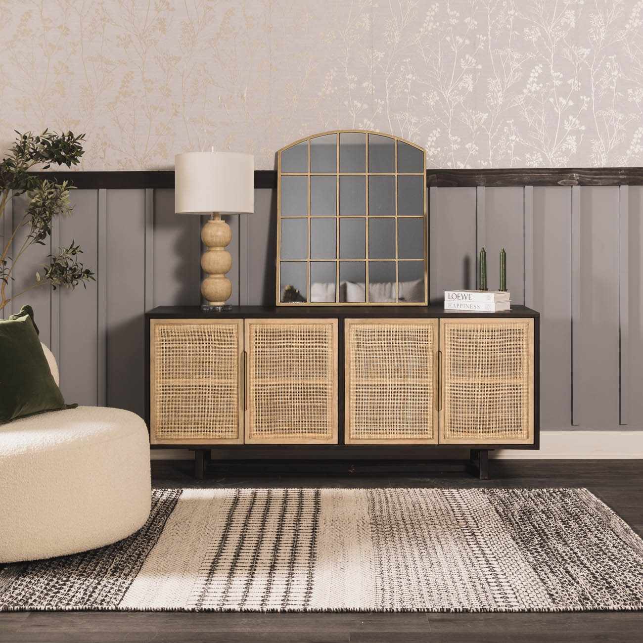 Fioletovo Lighting-2