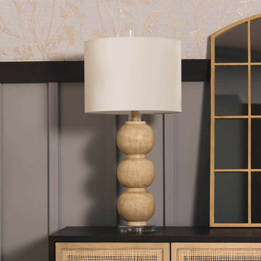 Fioletovo Lighting-0