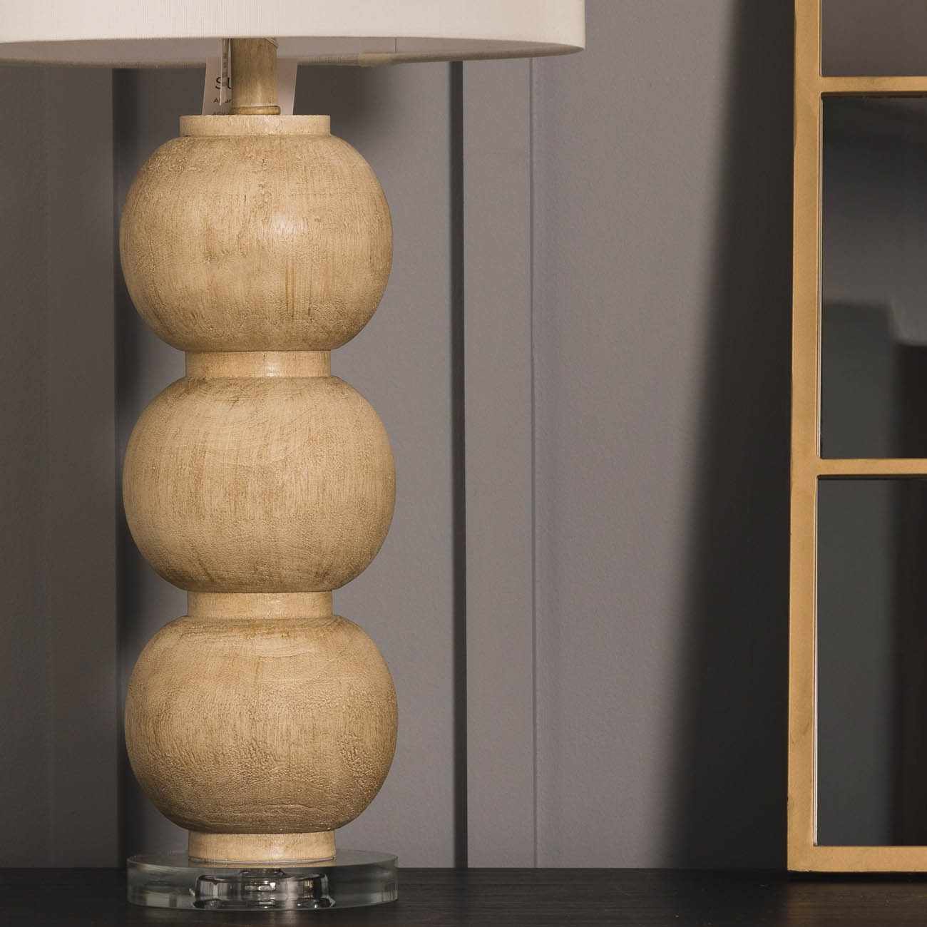 Fioletovo Lighting-3