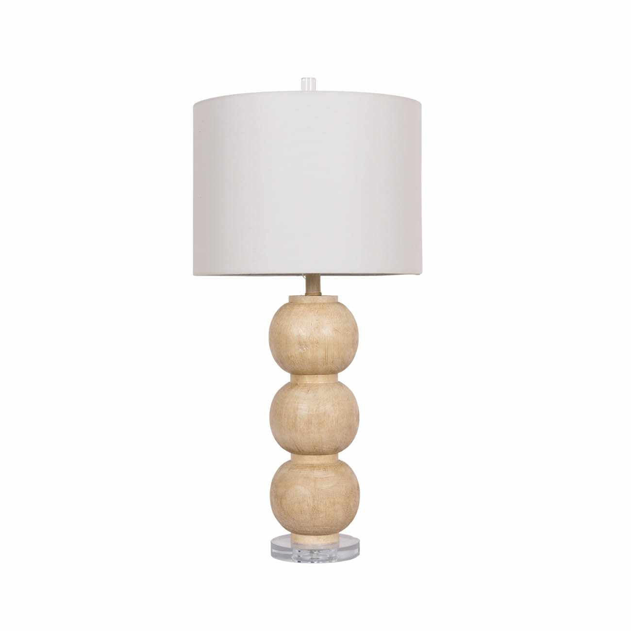 Fioletovo Lighting-1