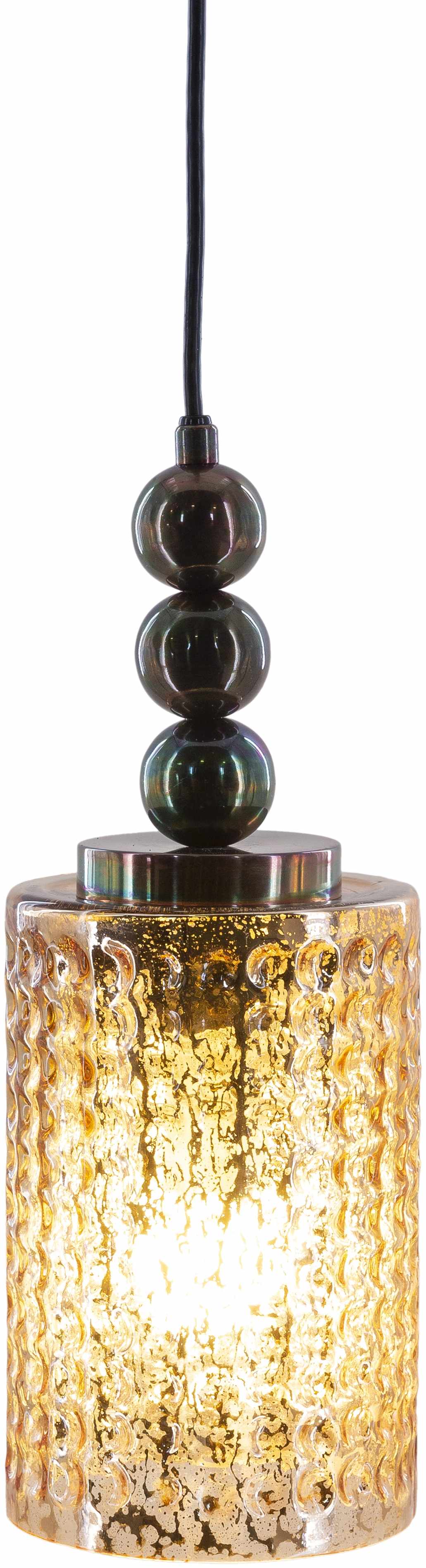 Guinacotan Ceiling Lighting - Clearance-5