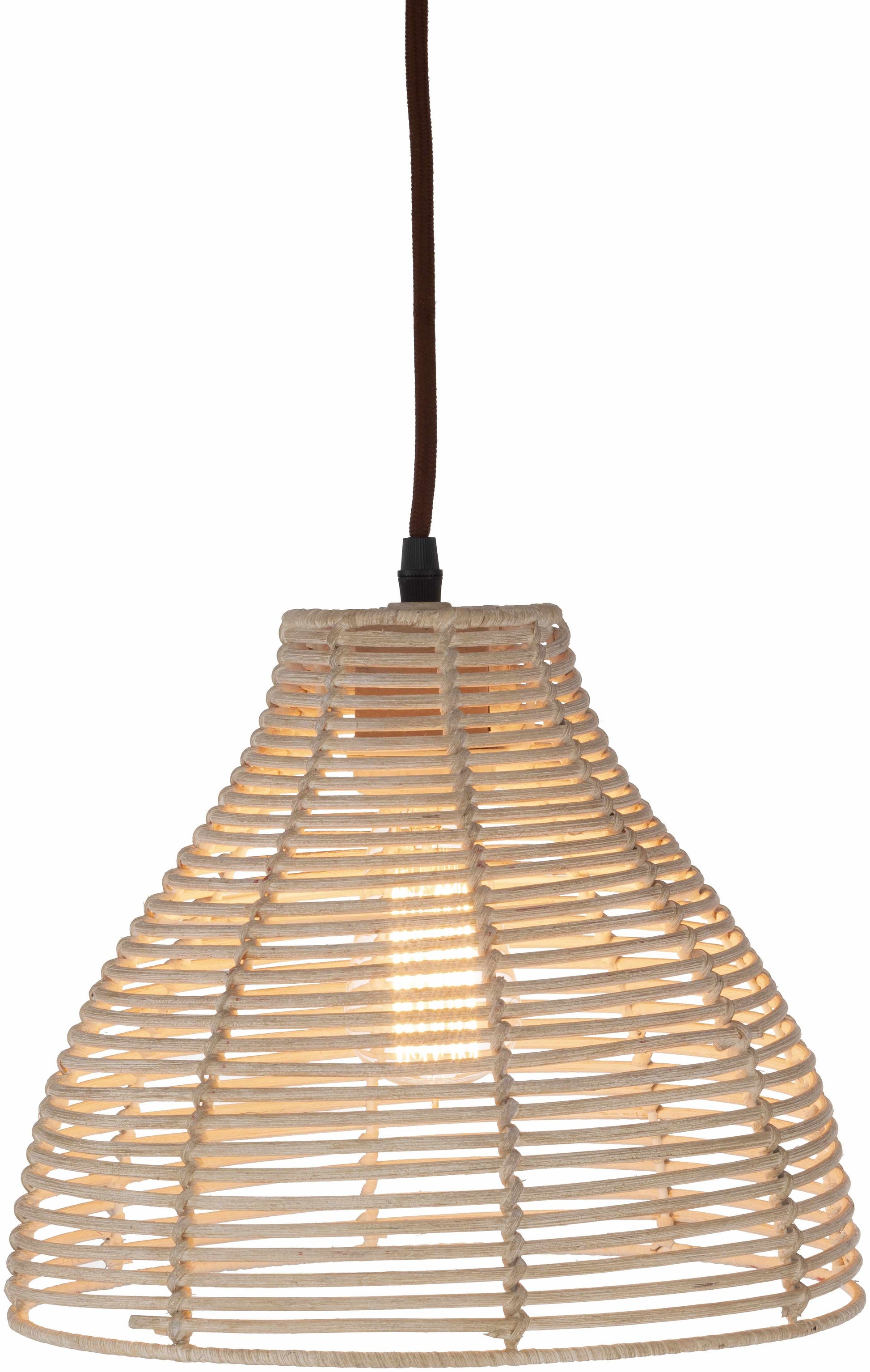 Hankinson Ceiling Lighting - Clearance-5