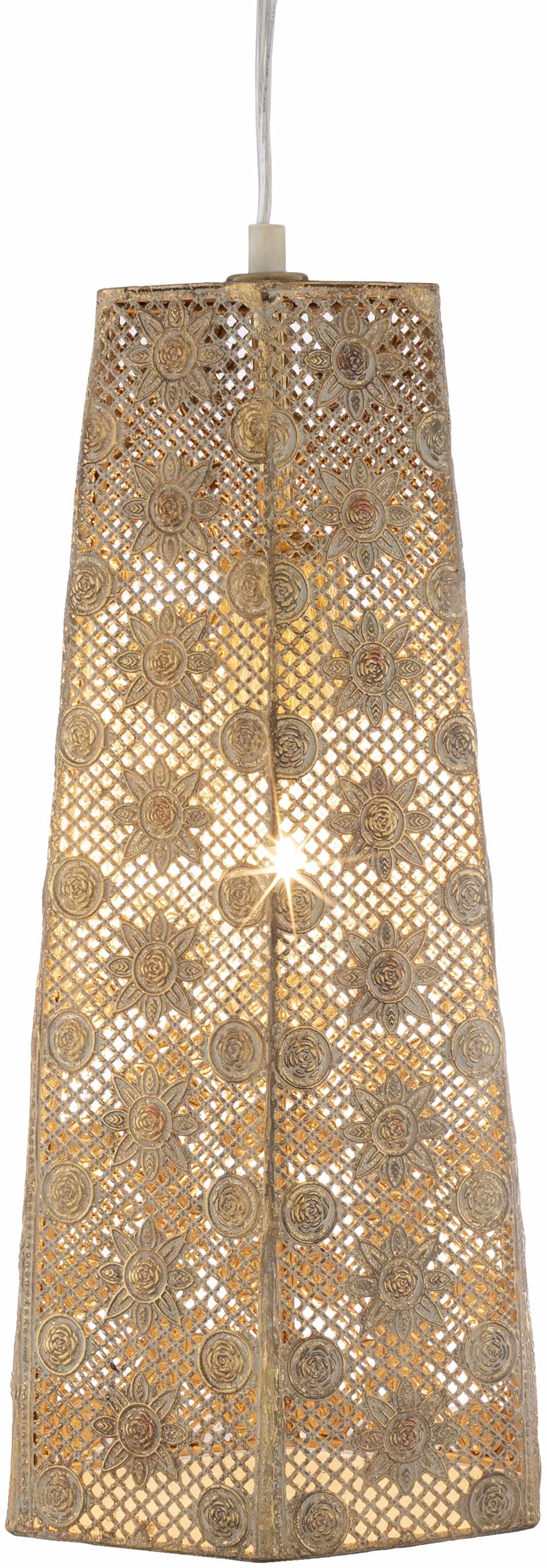 Havre Ceiling Lighting-4