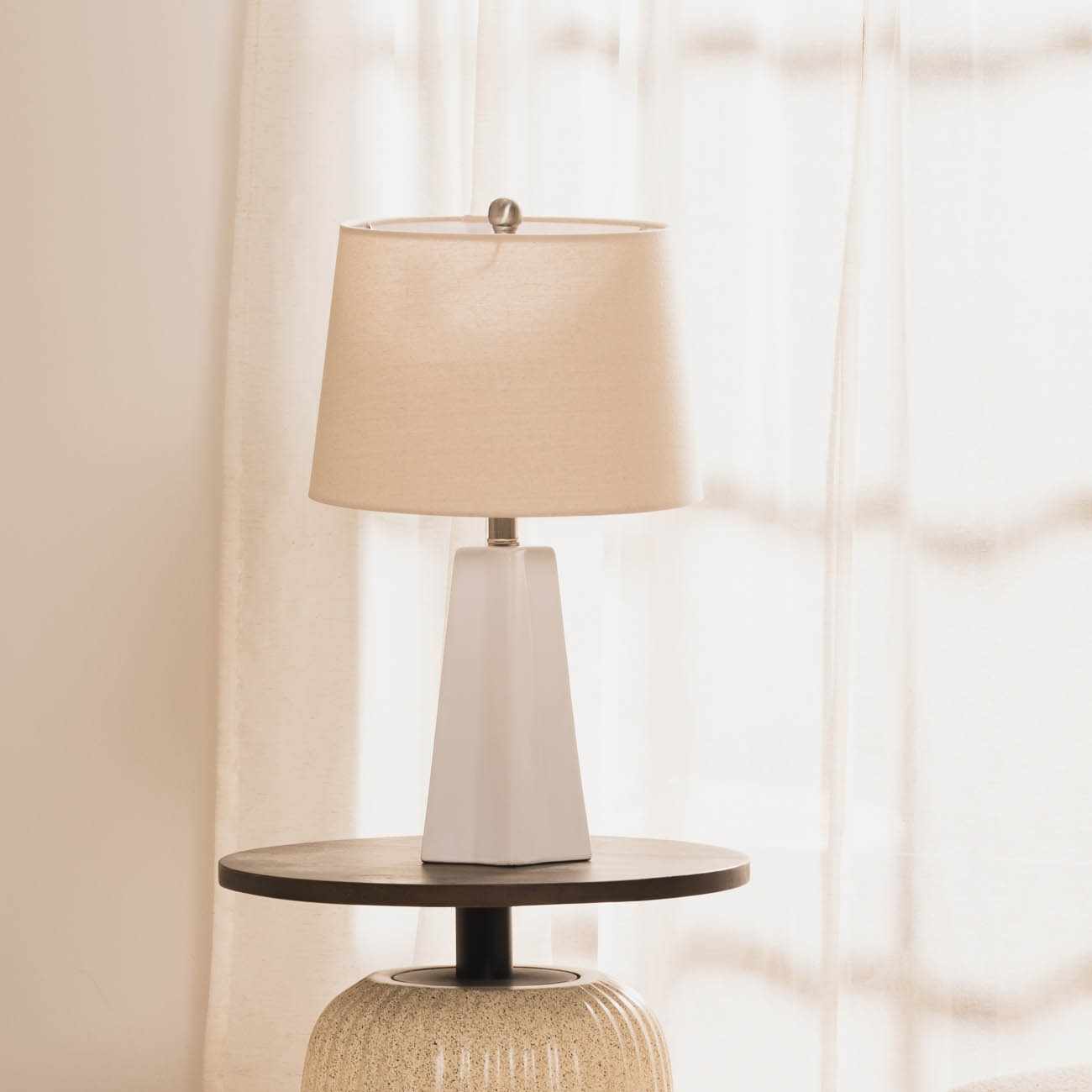 Asalatganj White Lighting-0