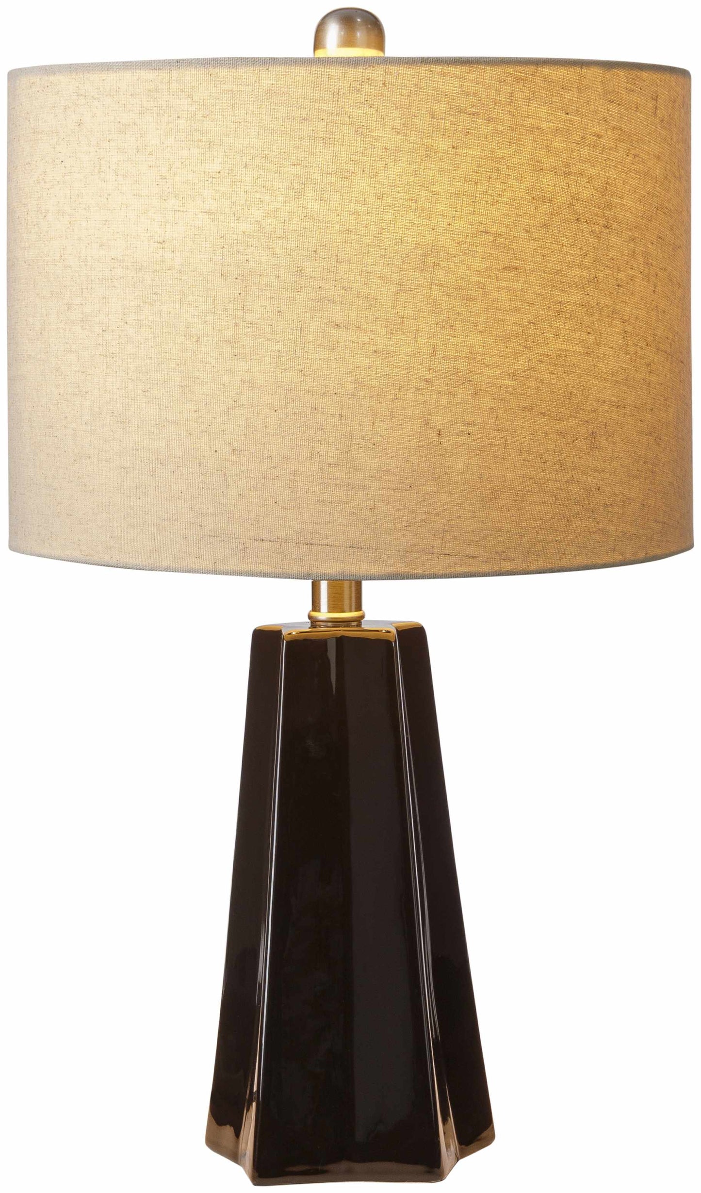 Asalatganj Black Lighting-5