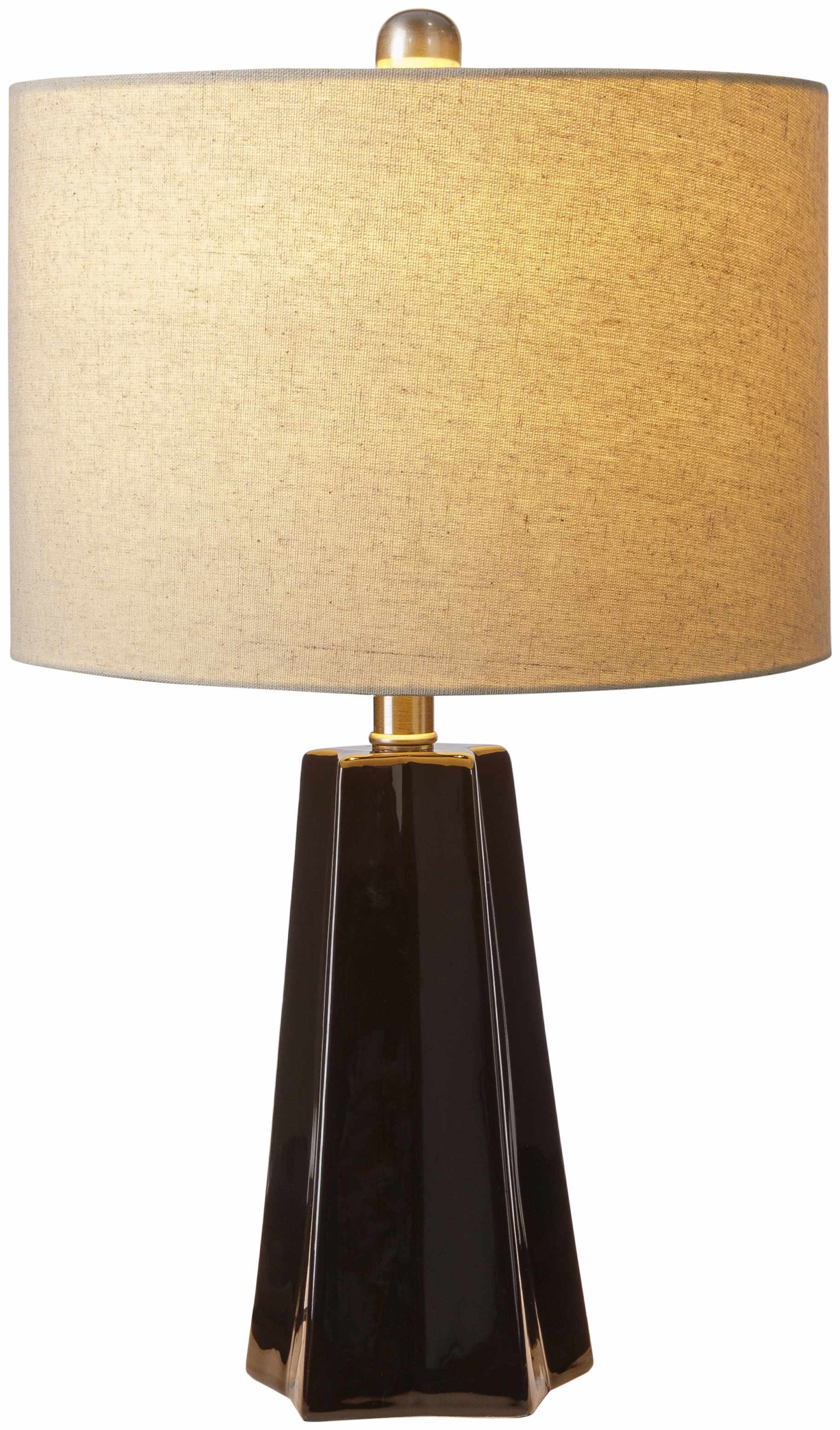 Asalatganj Black Lighting-5