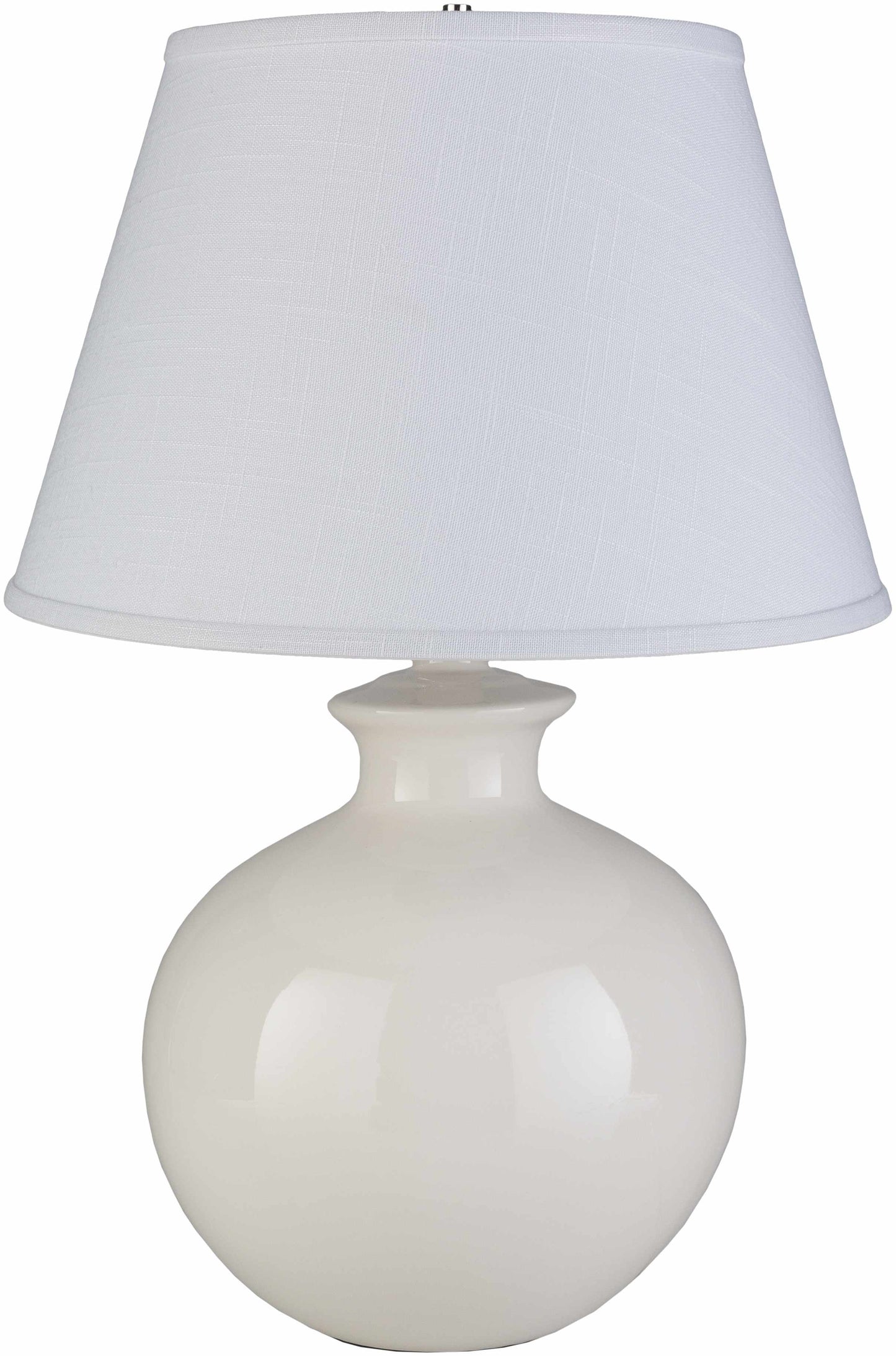 Pancarana Lighting-0