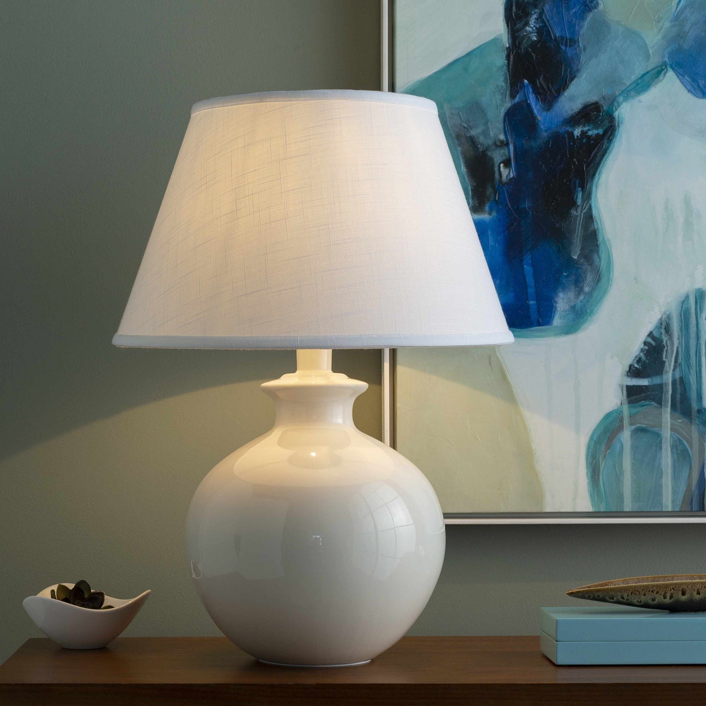 Pancarana Lighting-2