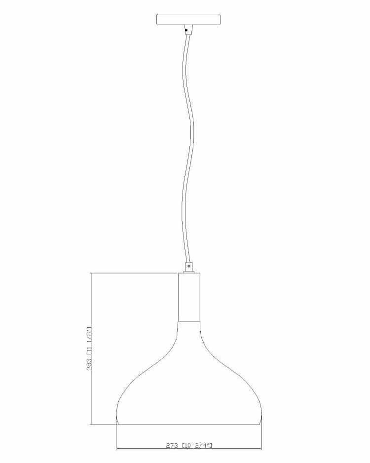 Pierson Ceiling Lighting-3