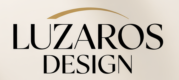 Luzaros Design
