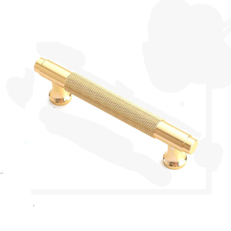 NNEDSZ Gold Furniture Door Kitchen Cabinet Handle Handles Pull Pulls Cupboard 96mm