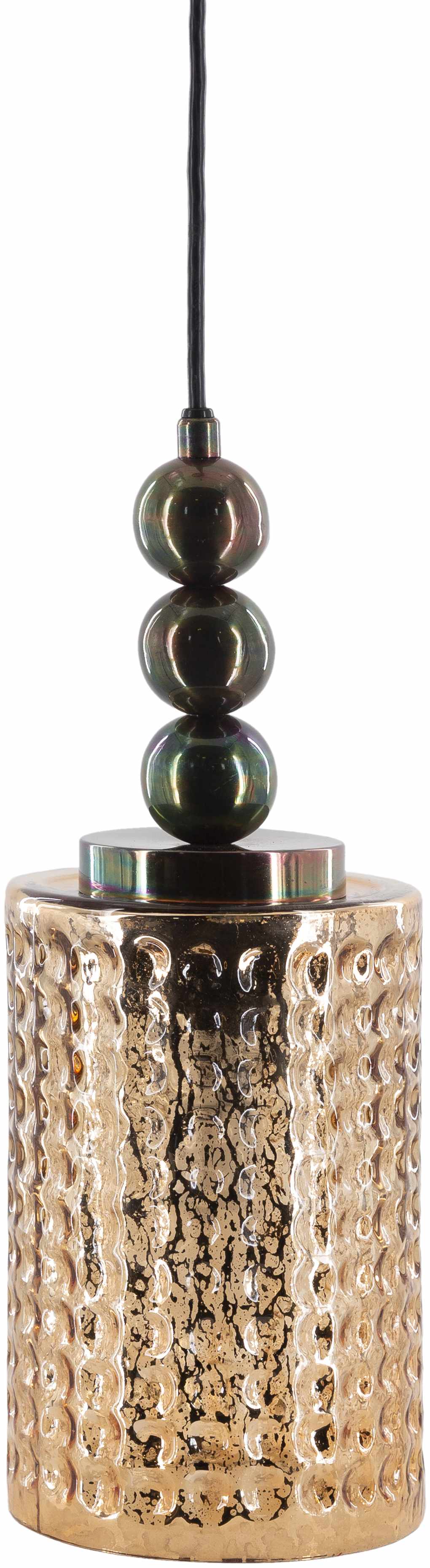 Guinacotan Ceiling Lighting - Clearance-0