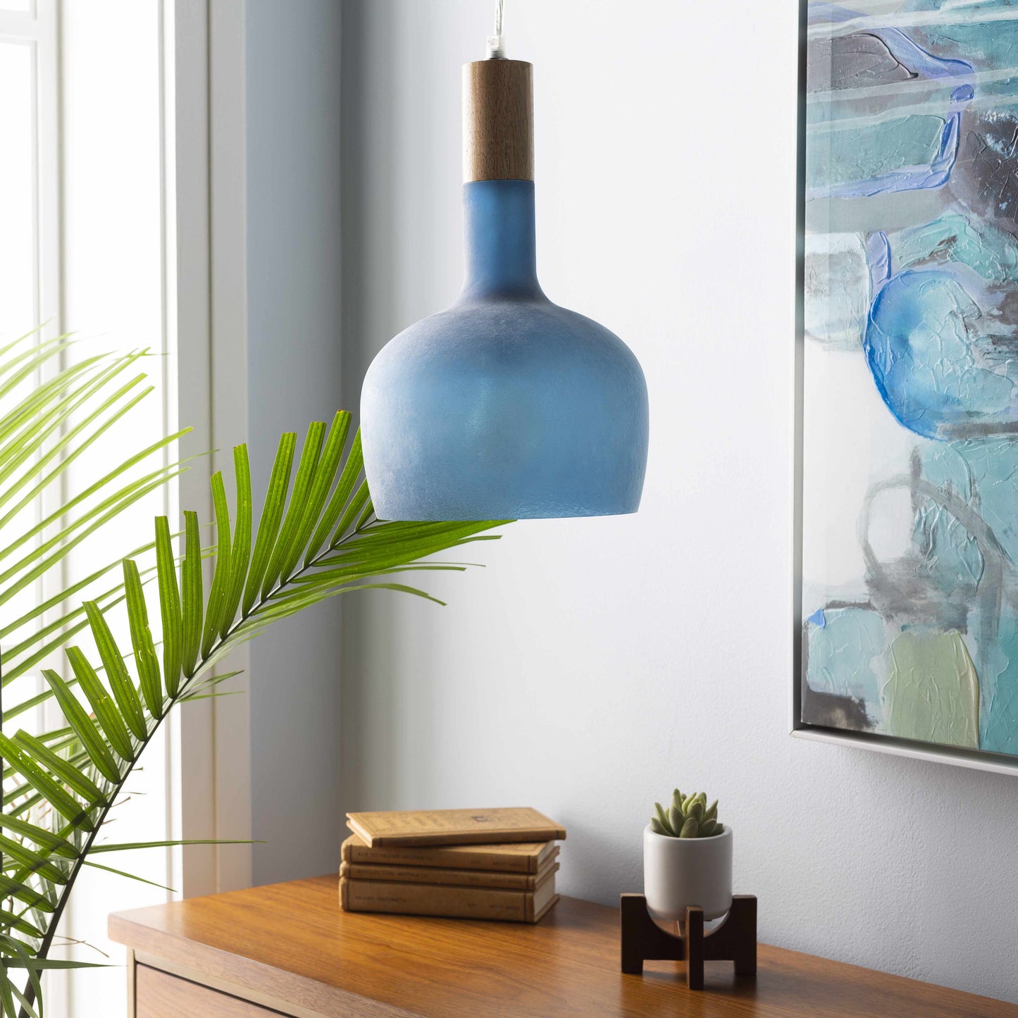 Aston Ceiling Lighting-2