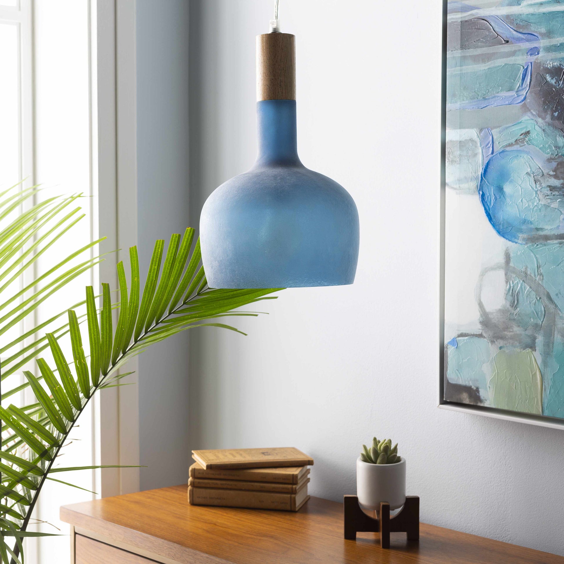 Aston Ceiling Lighting-2