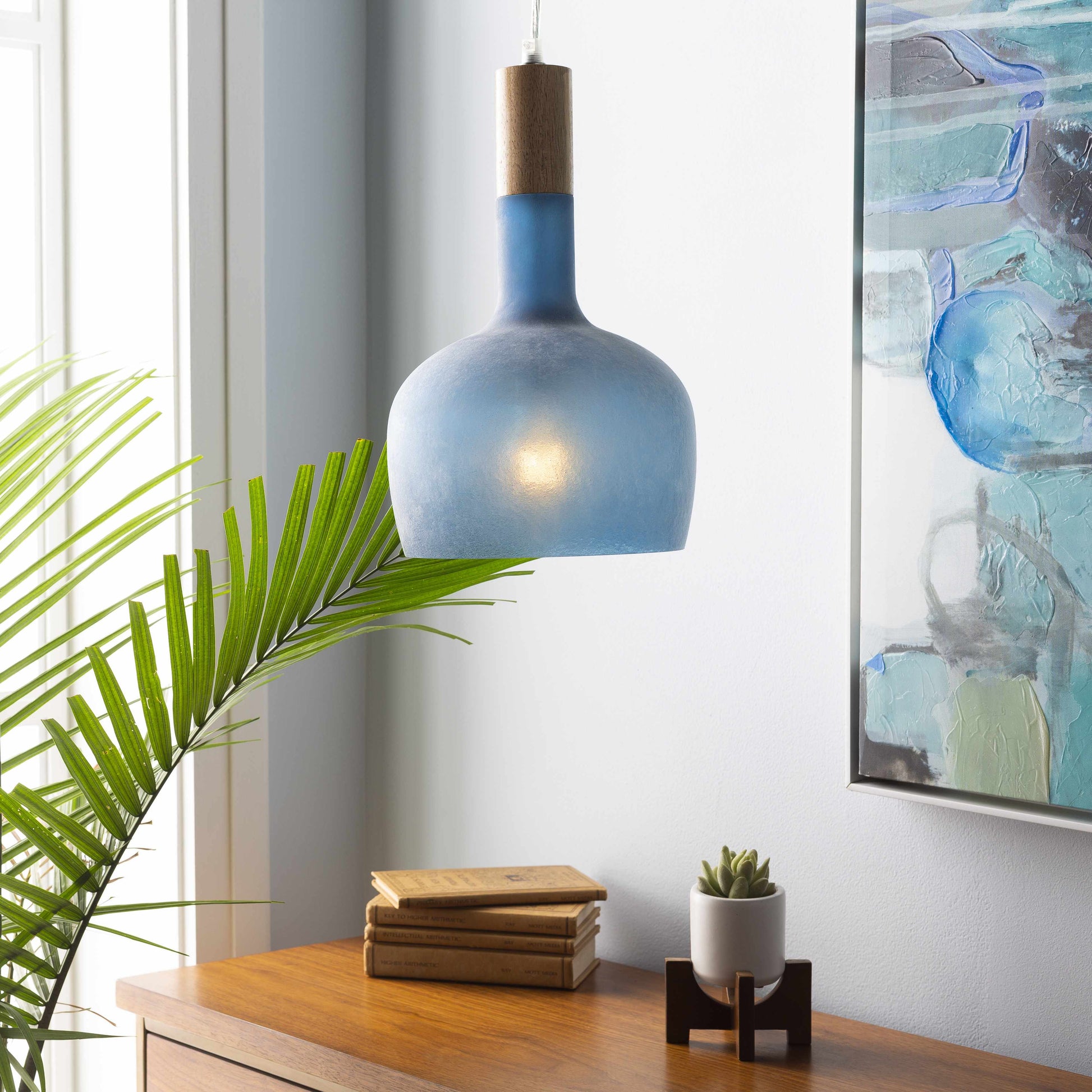 Aston Ceiling Lighting-1