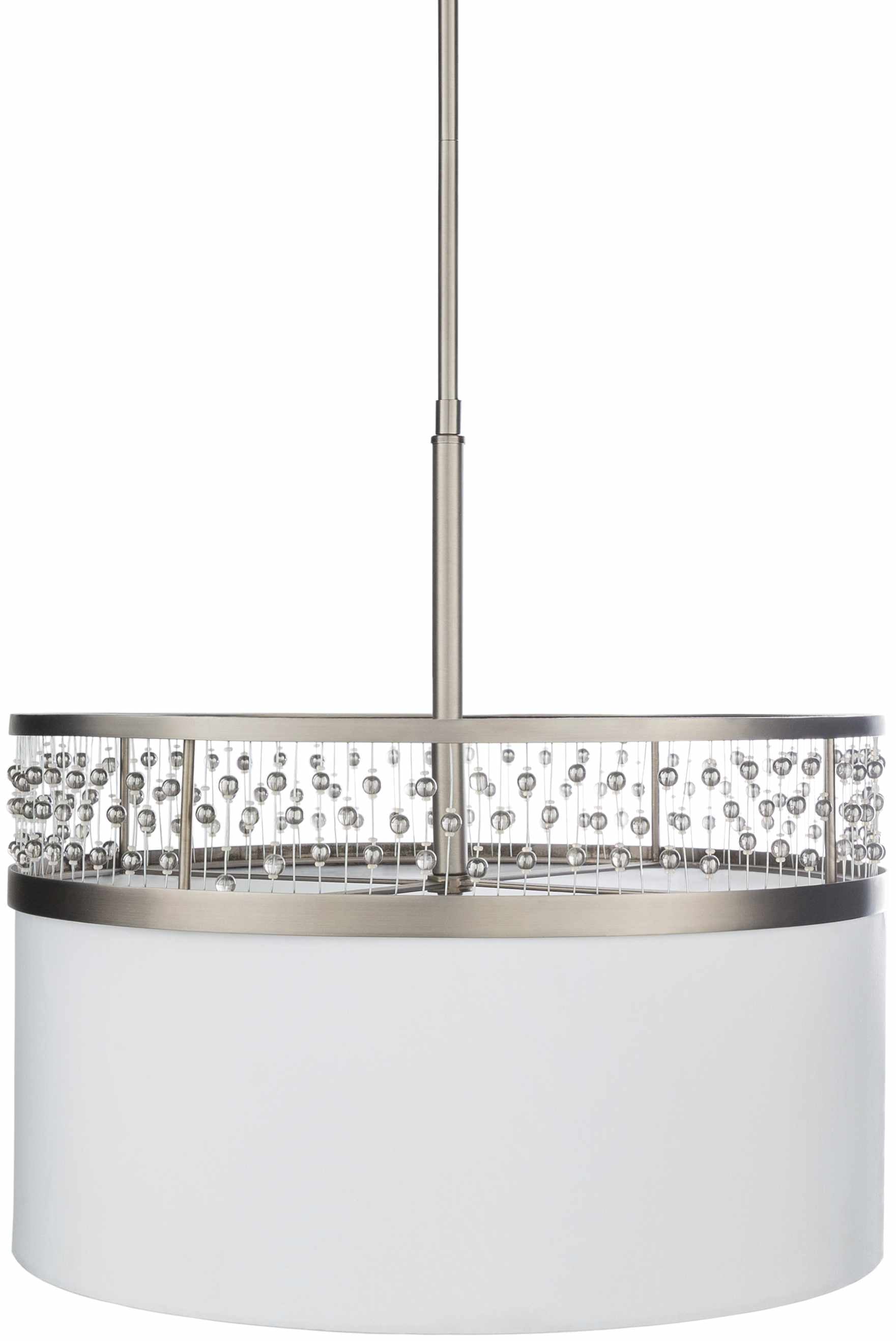 Flossmoor Ceiling Lighting-0