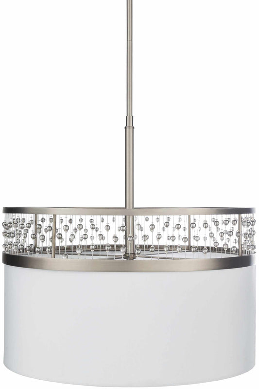 Flossmoor Ceiling Lighting-0