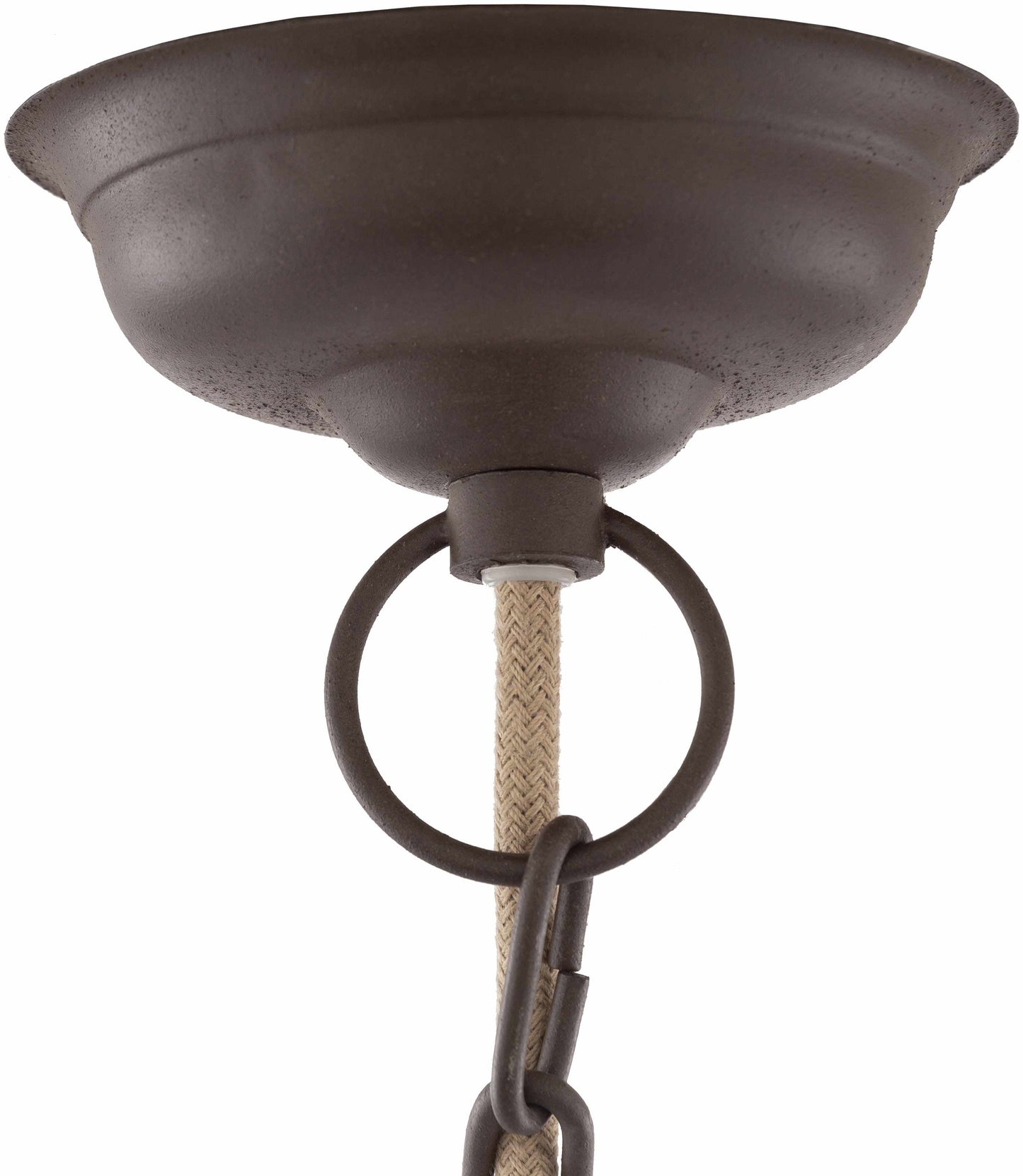 Buna Ceiling Lighting-3