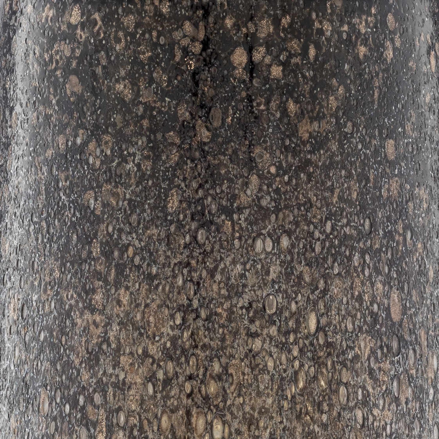 Chickaloon Ceiling Lighting-4