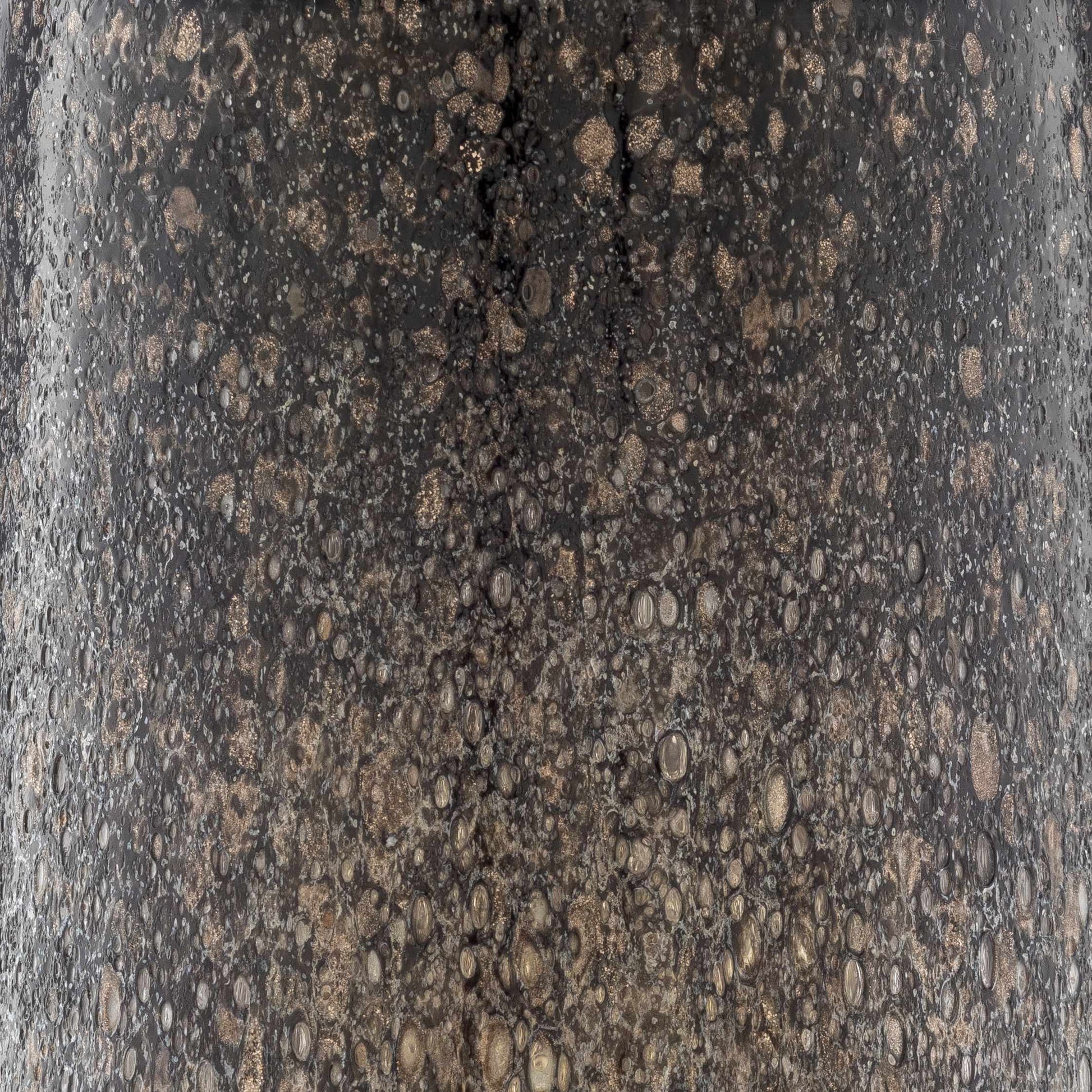 Chickaloon Ceiling Lighting-4