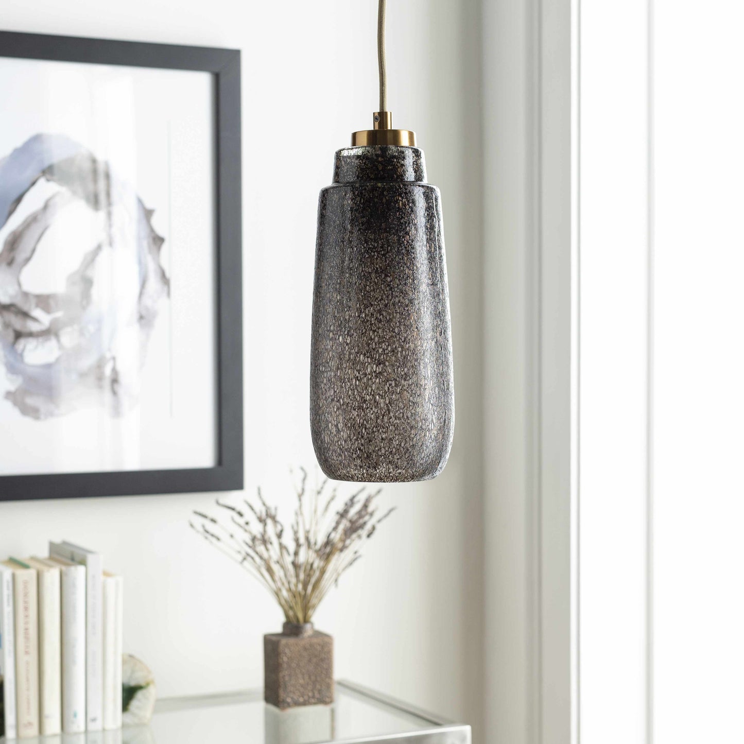 Chickaloon Ceiling Lighting-2