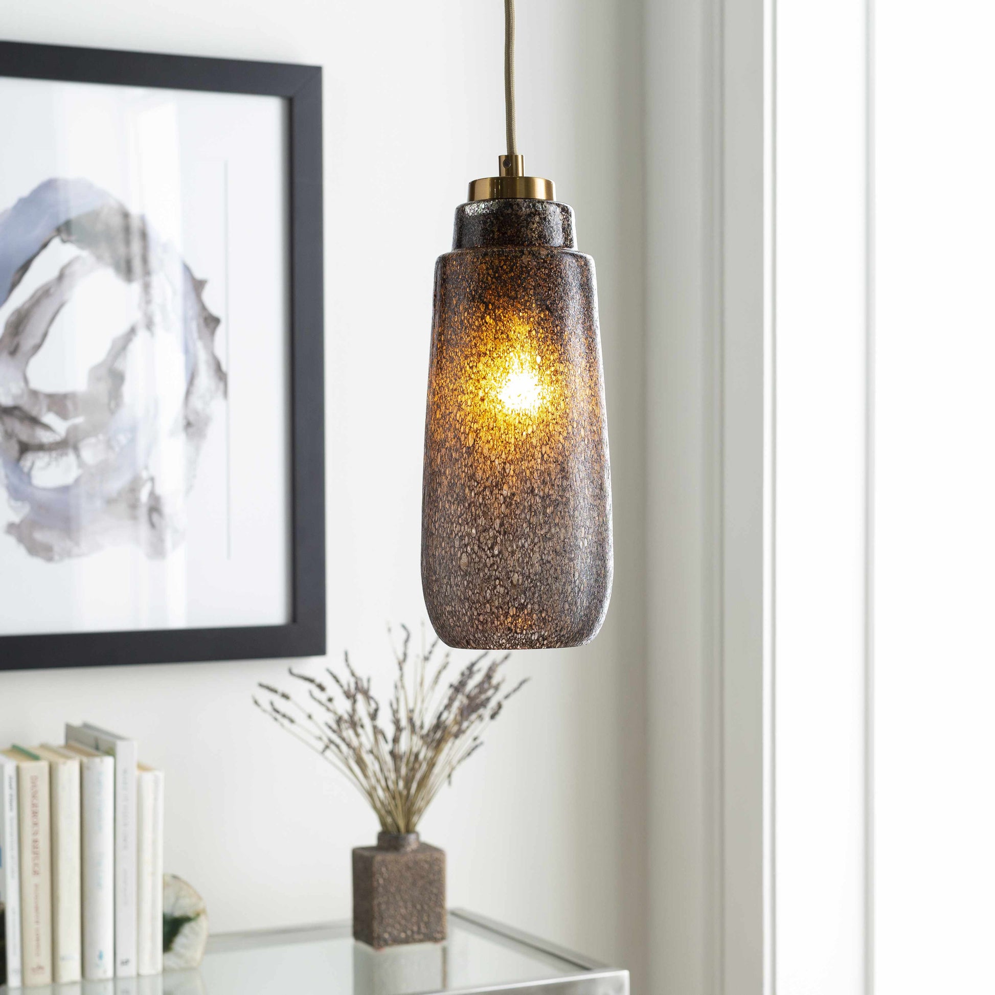 Chickaloon Ceiling Lighting-1