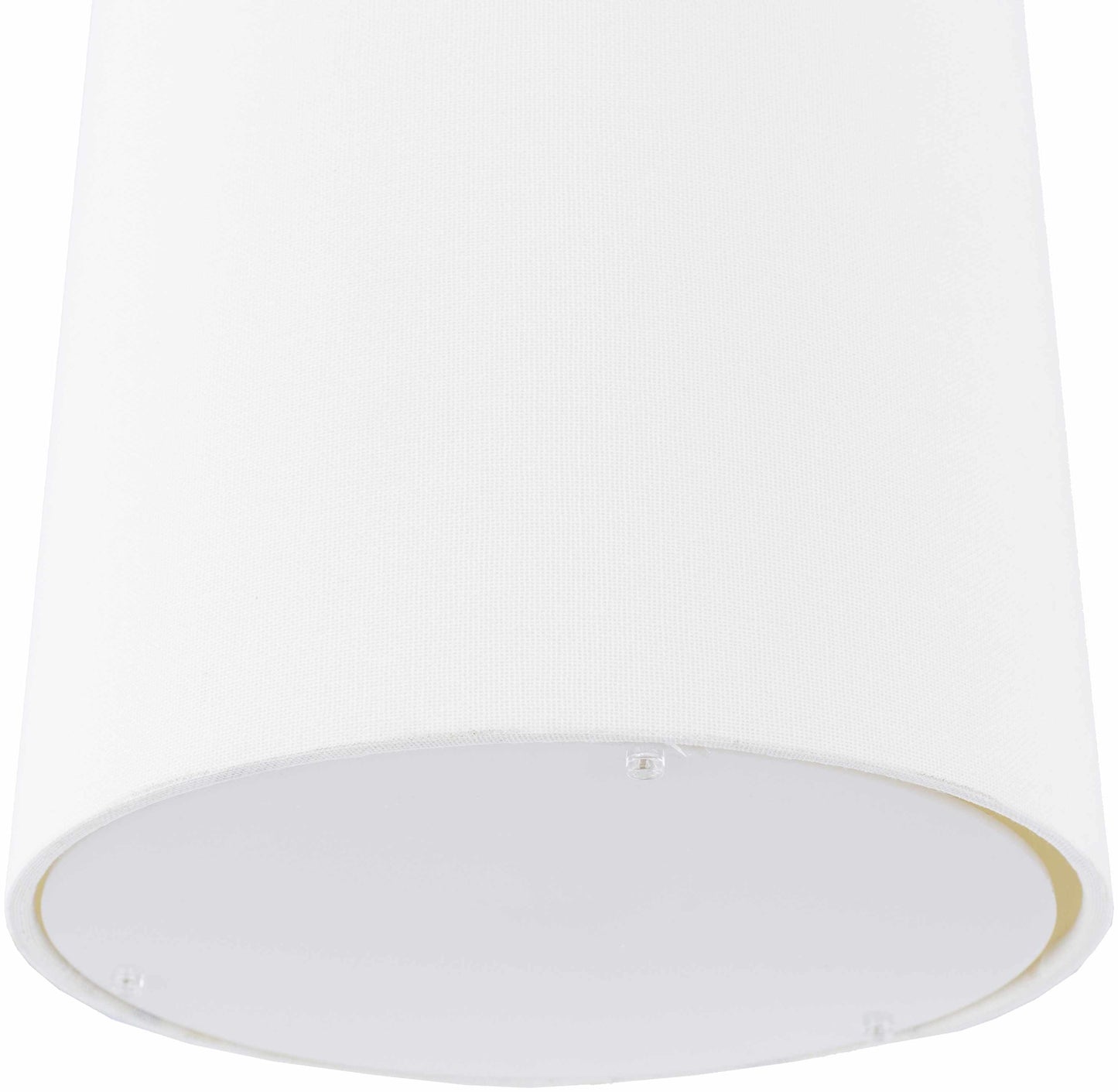 Enka Ceiling Lighting-3