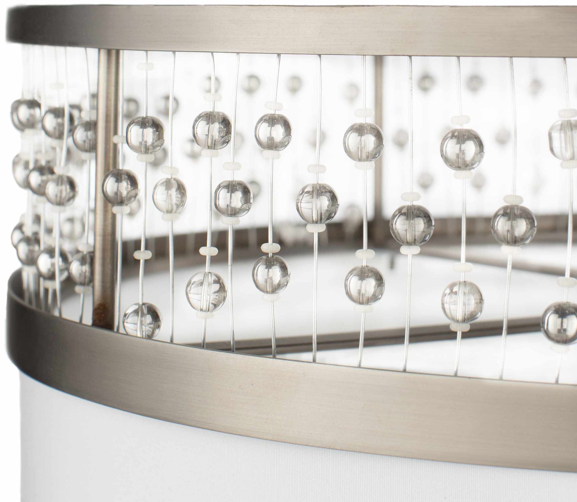 Flossmoor Ceiling Lighting-2