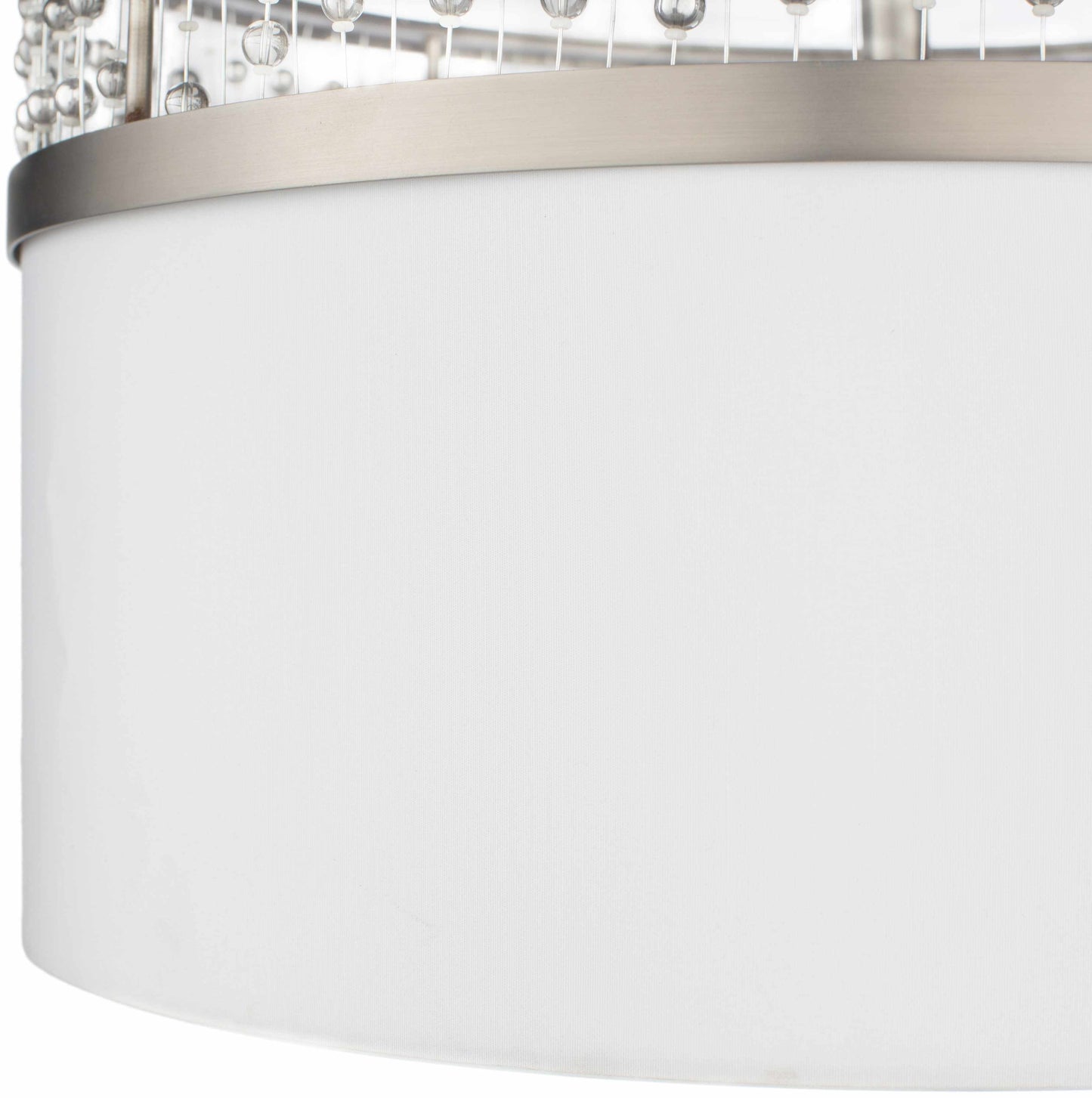 Flossmoor Ceiling Lighting-4