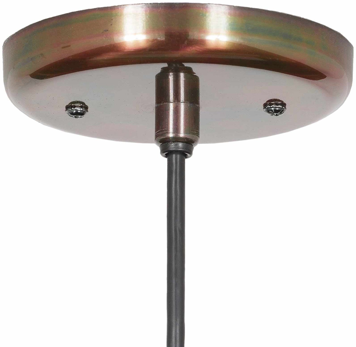 Guinacotan Ceiling Lighting - Clearance-3