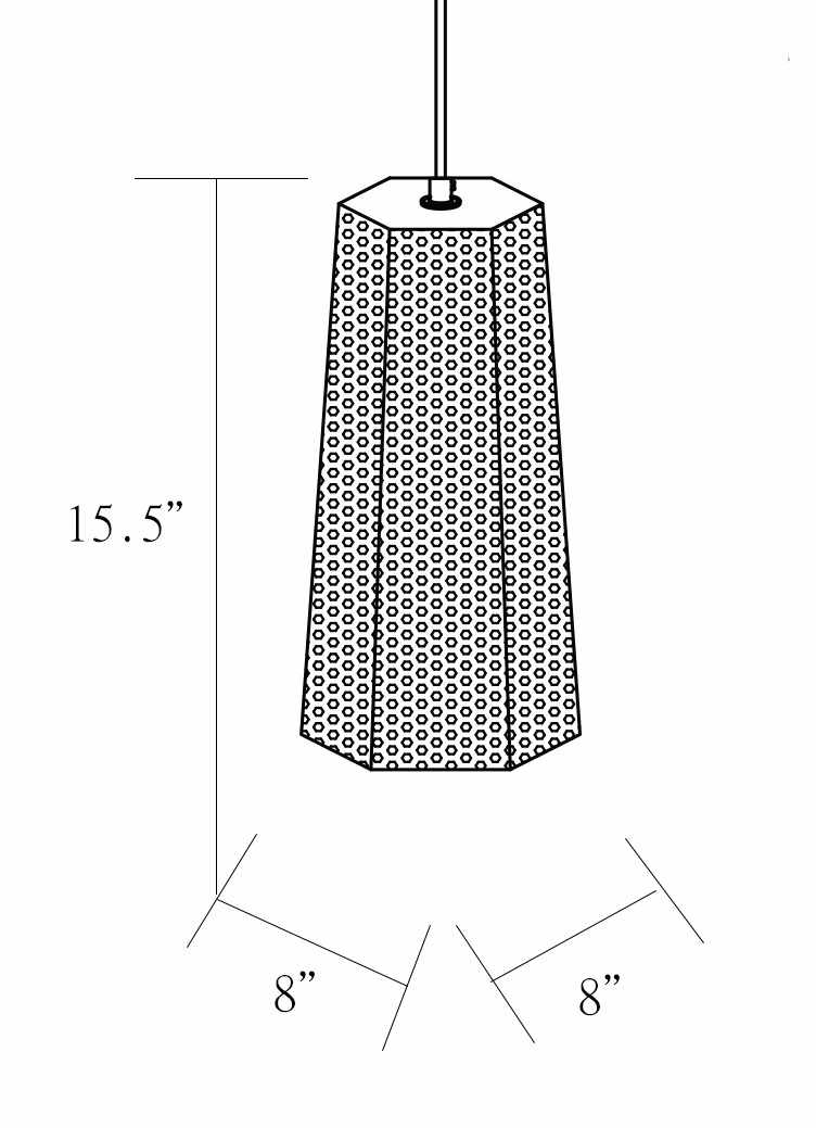 Havre Ceiling Lighting-2