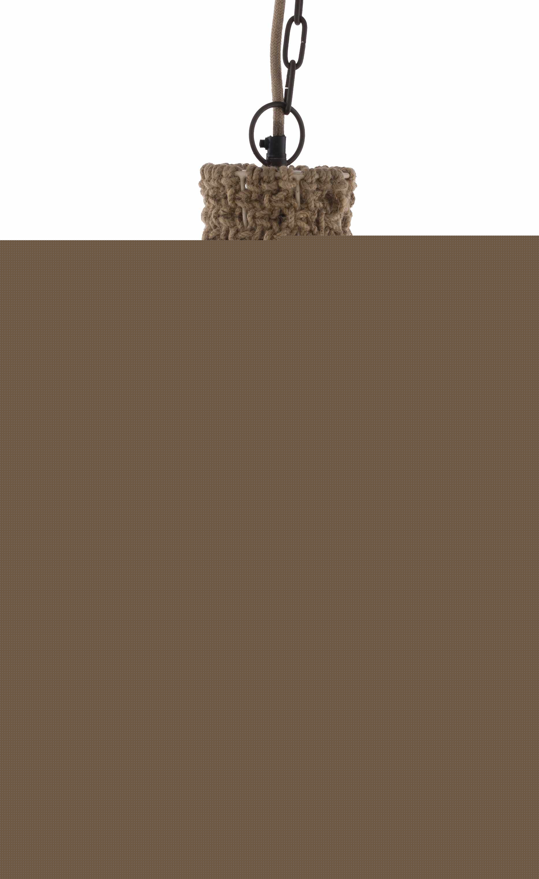 Buna Ceiling Lighting-0