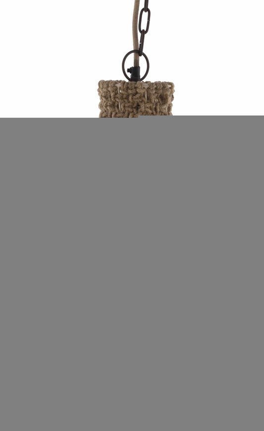 Buna Ceiling Lighting-0