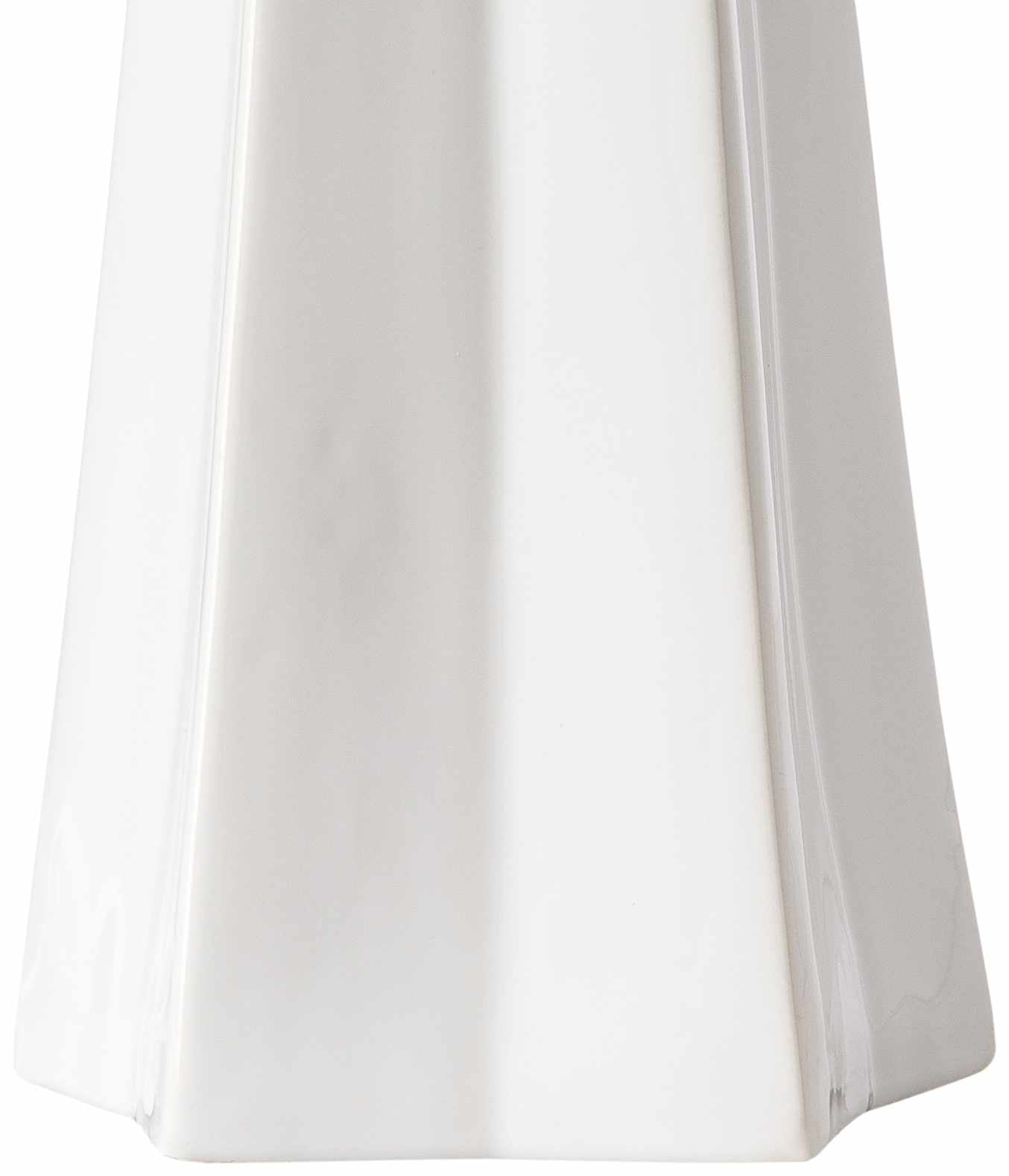 Asalatganj White Lighting-4