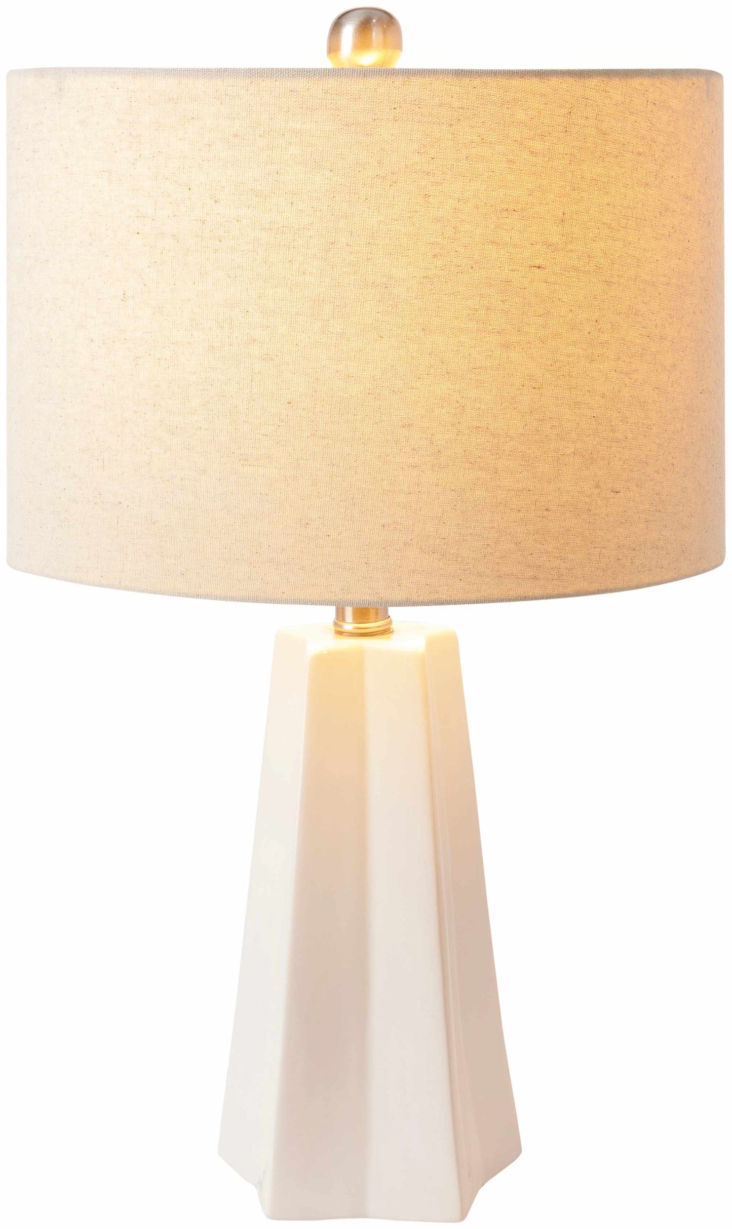 Asalatganj White Lighting-3