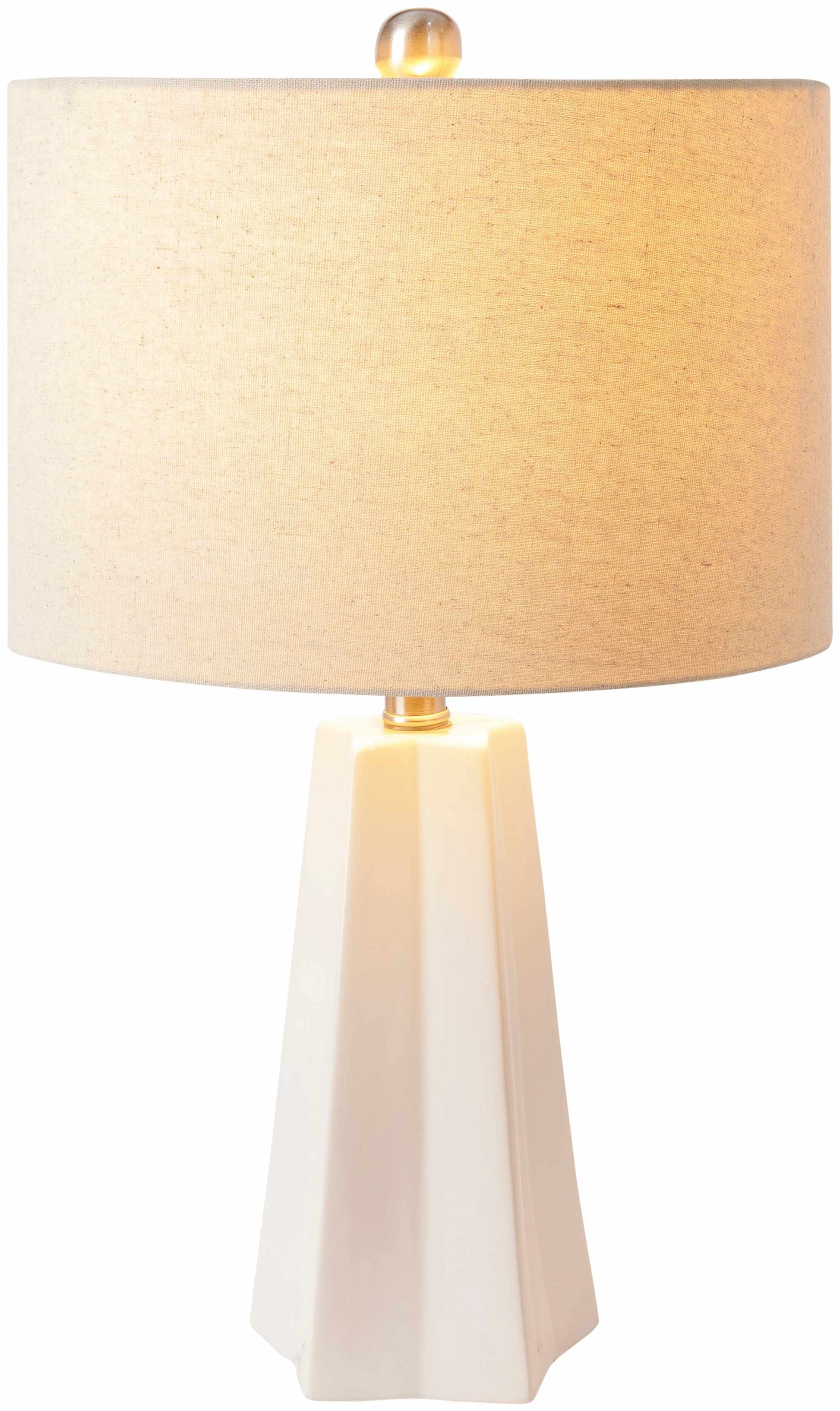 Asalatganj White Lighting-3