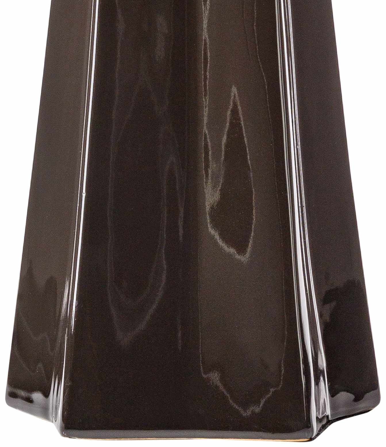 Asalatganj Black Lighting-2