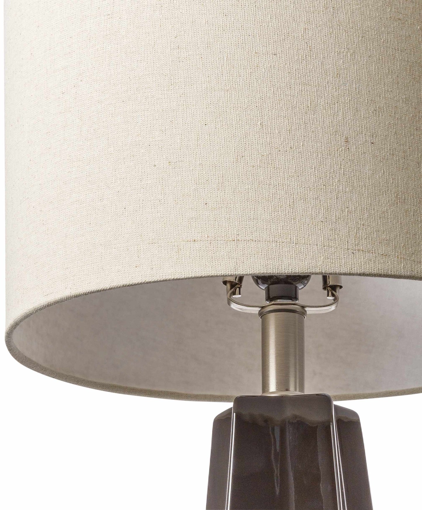 Asalatganj Black Lighting-3