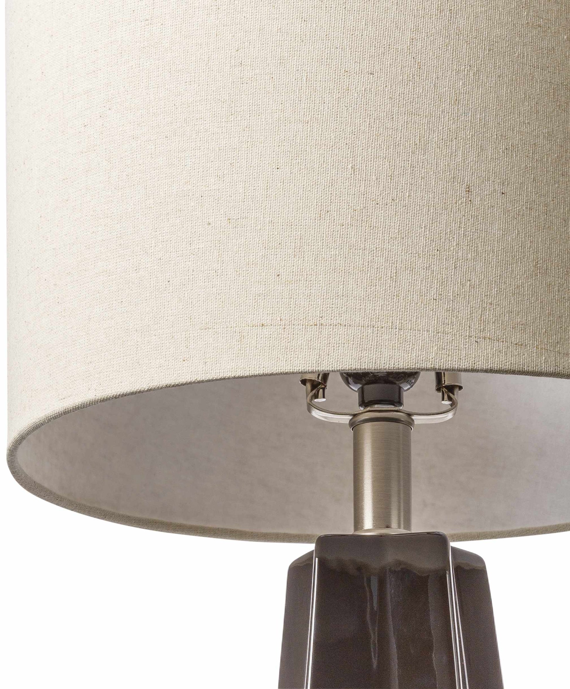 Asalatganj Black Lighting-3