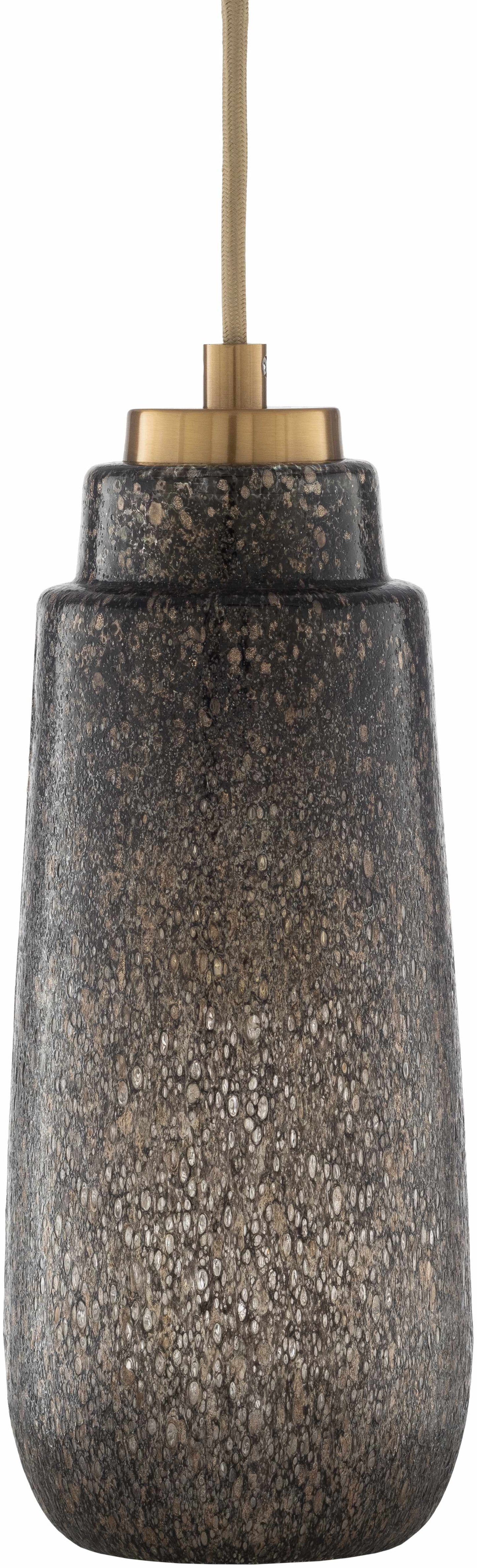 Chickaloon Ceiling Lighting-0