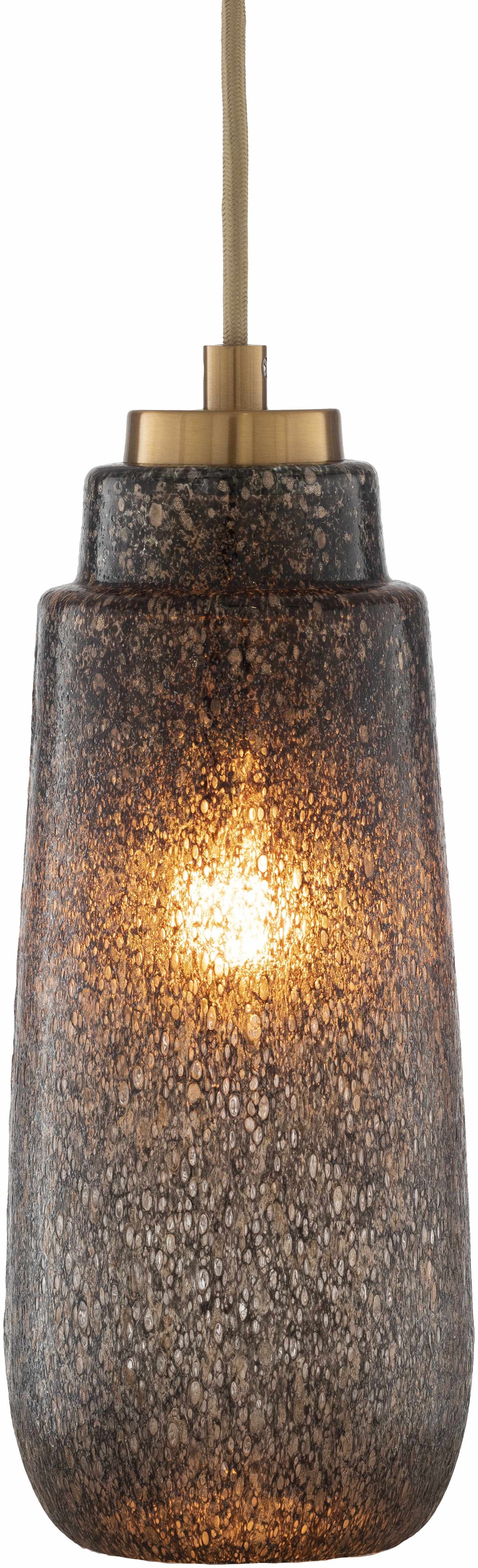 Chickaloon Ceiling Lighting-3