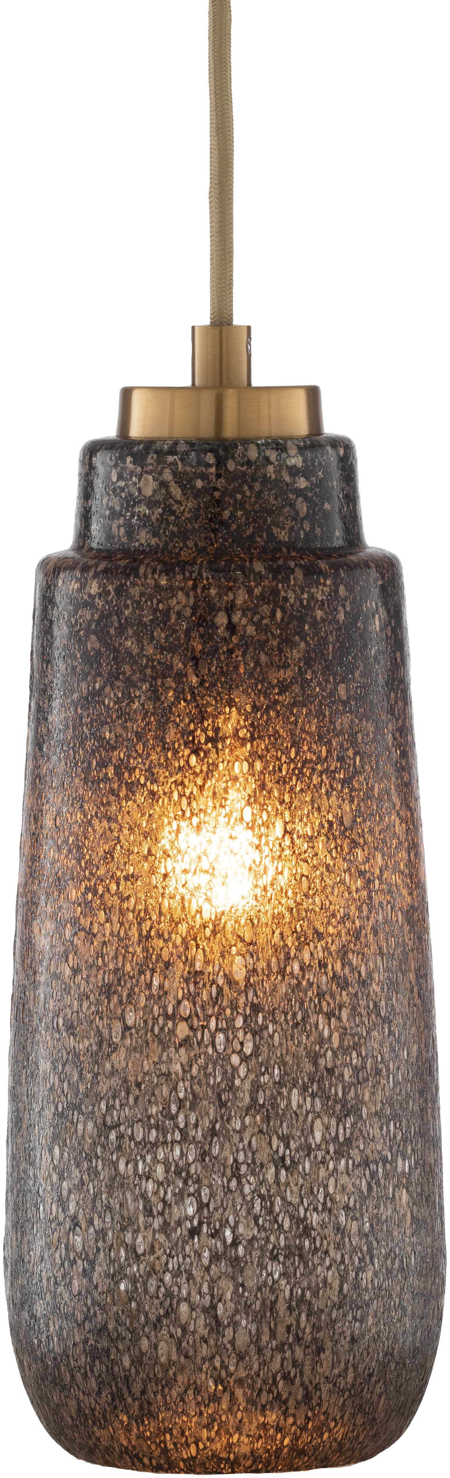 Chickaloon Ceiling Lighting-3