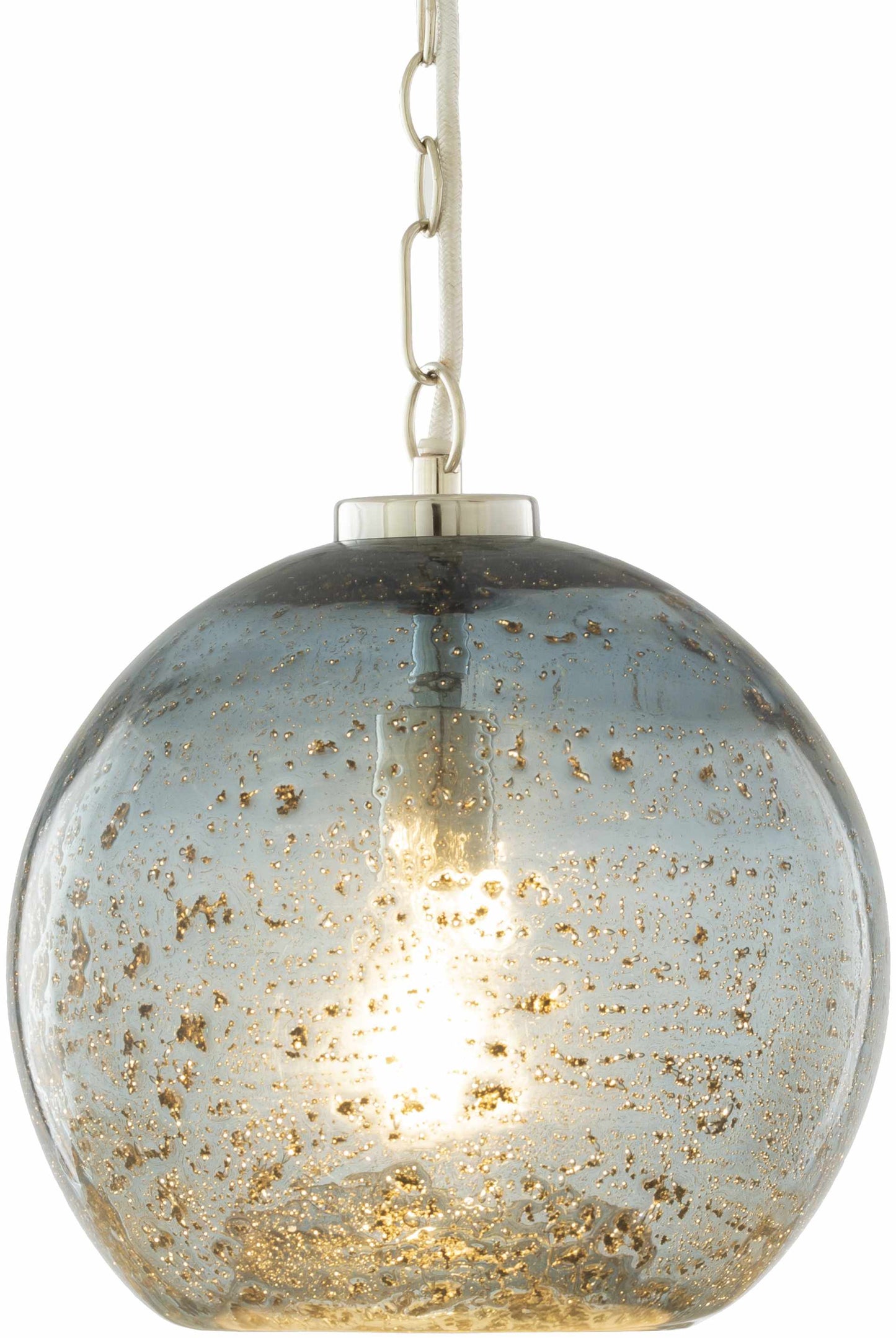 Sabattus Ceiling Lighting-2