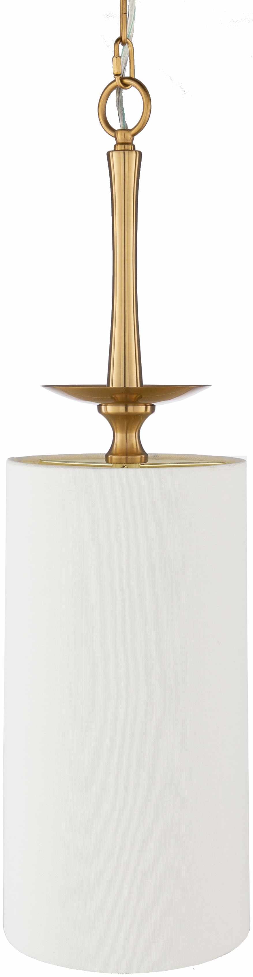 Enka Ceiling Lighting-0